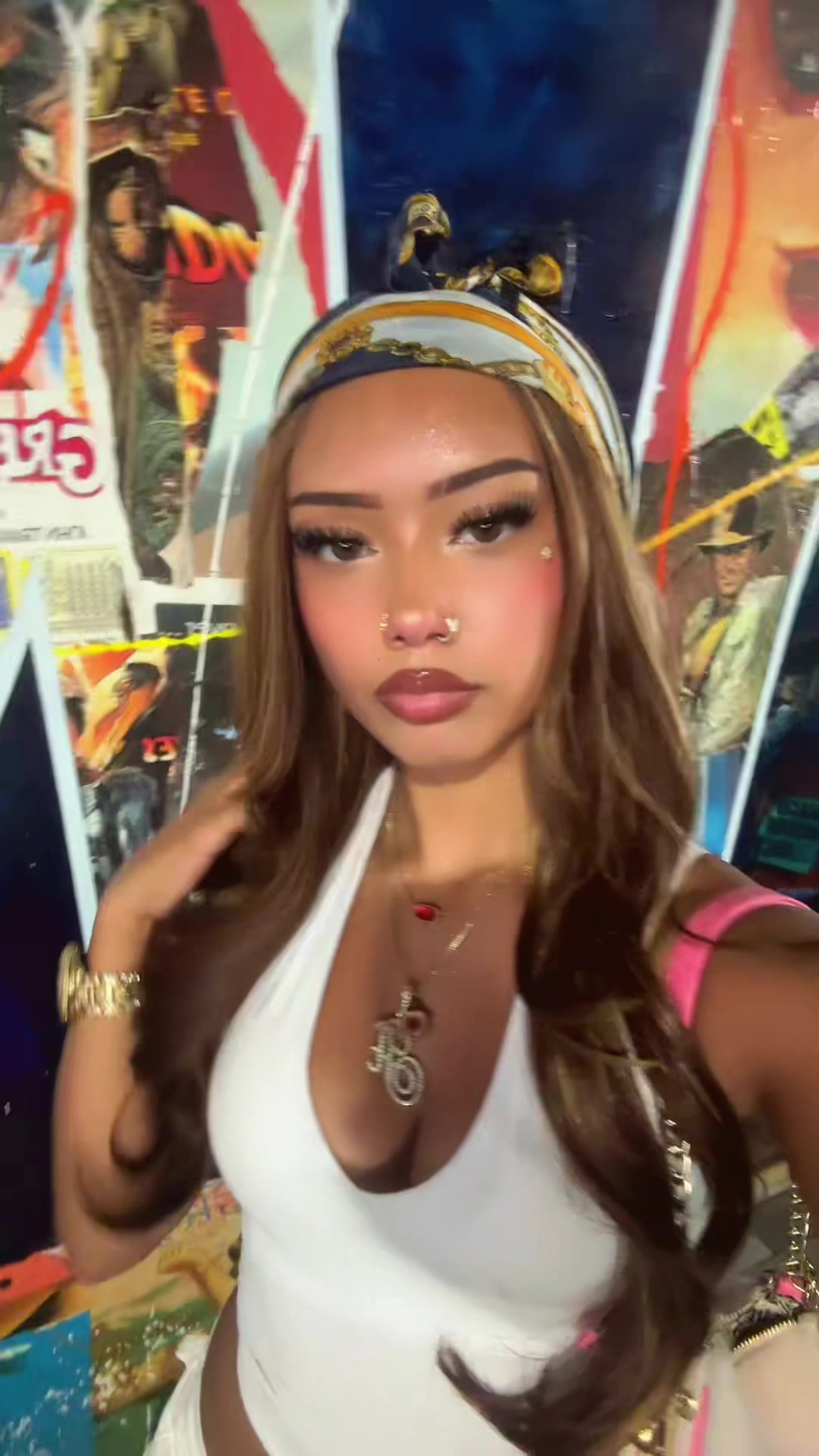 @𝓐𝓵𝓲𝔂𝓪𝓱⭐️