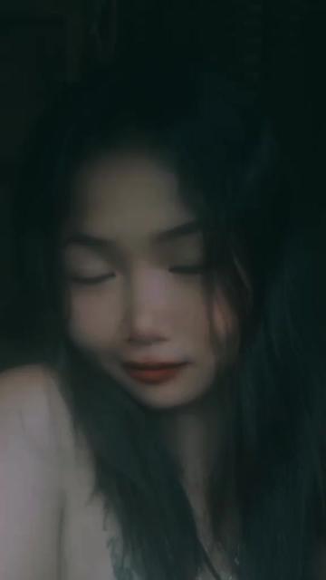 @CHAII