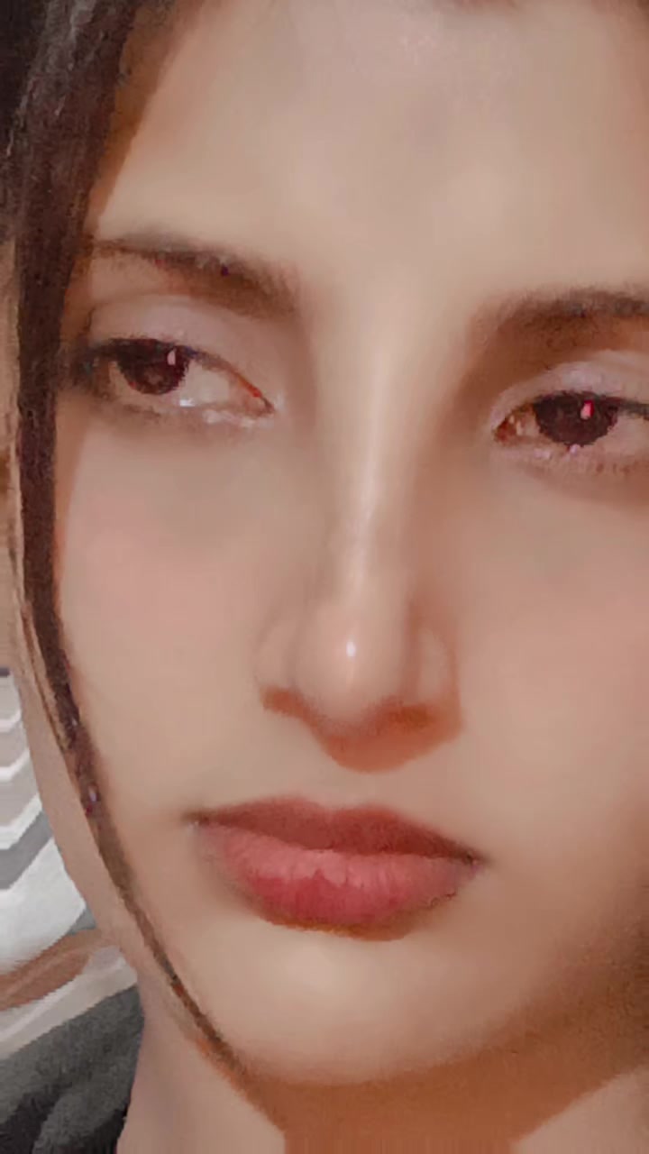 @laraib1832