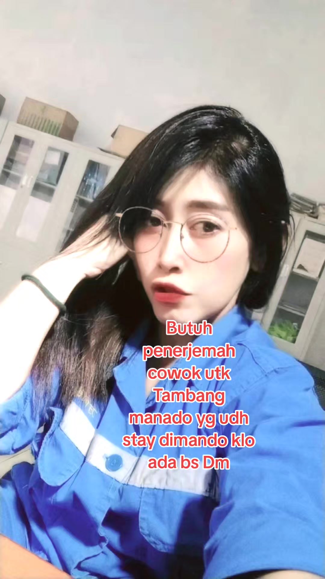 @Nathina24