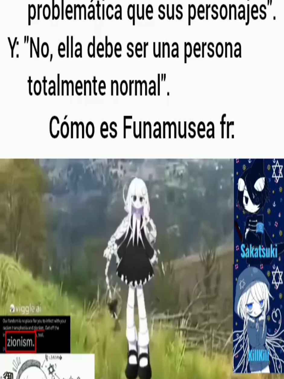 @HashasBepa