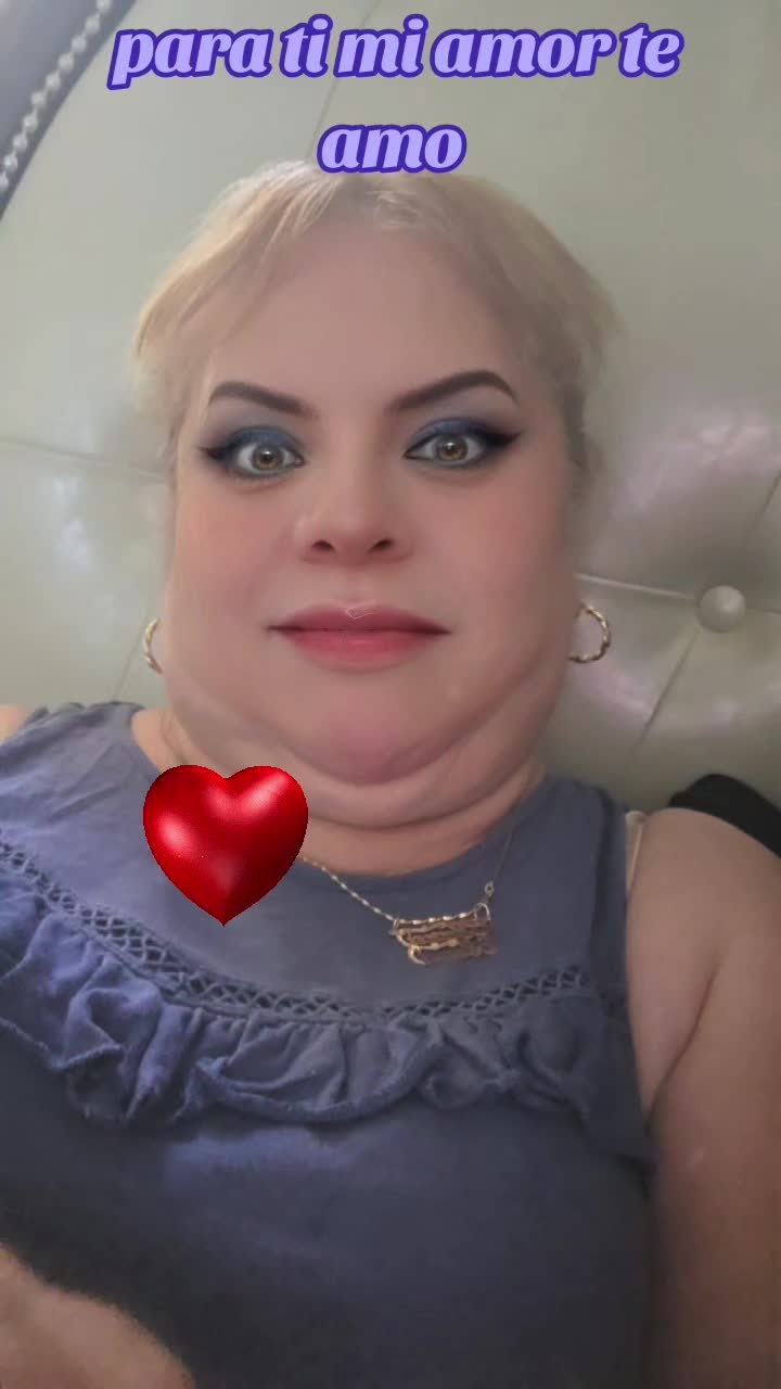 @Clara Roman