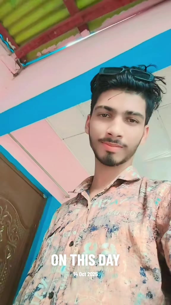 @Lx_Lukman_✅