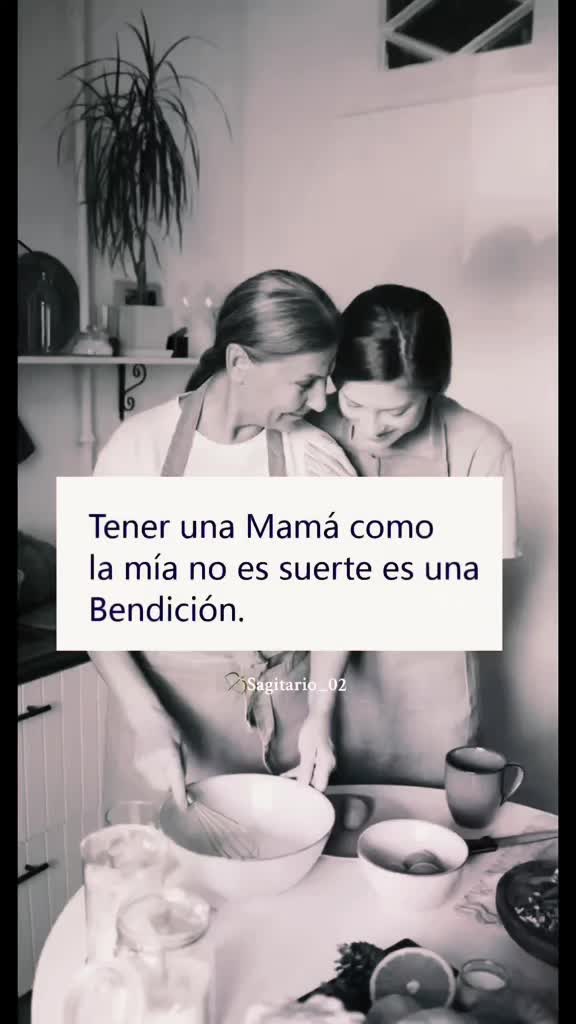 @Sagitario_02