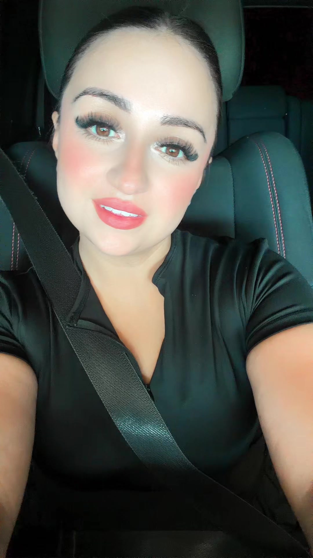 @SparklingDee✨