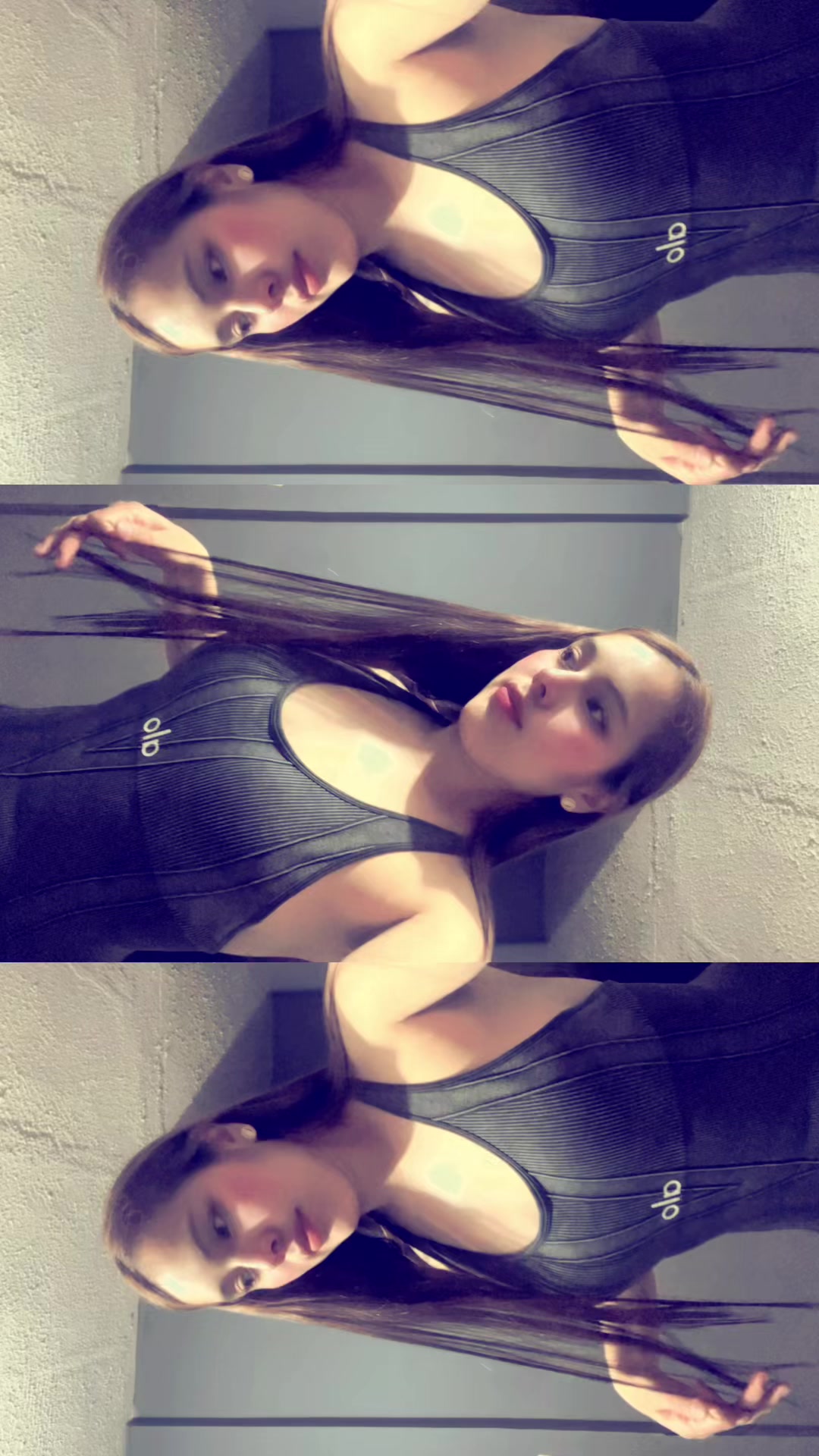 @MorenitaDiaz