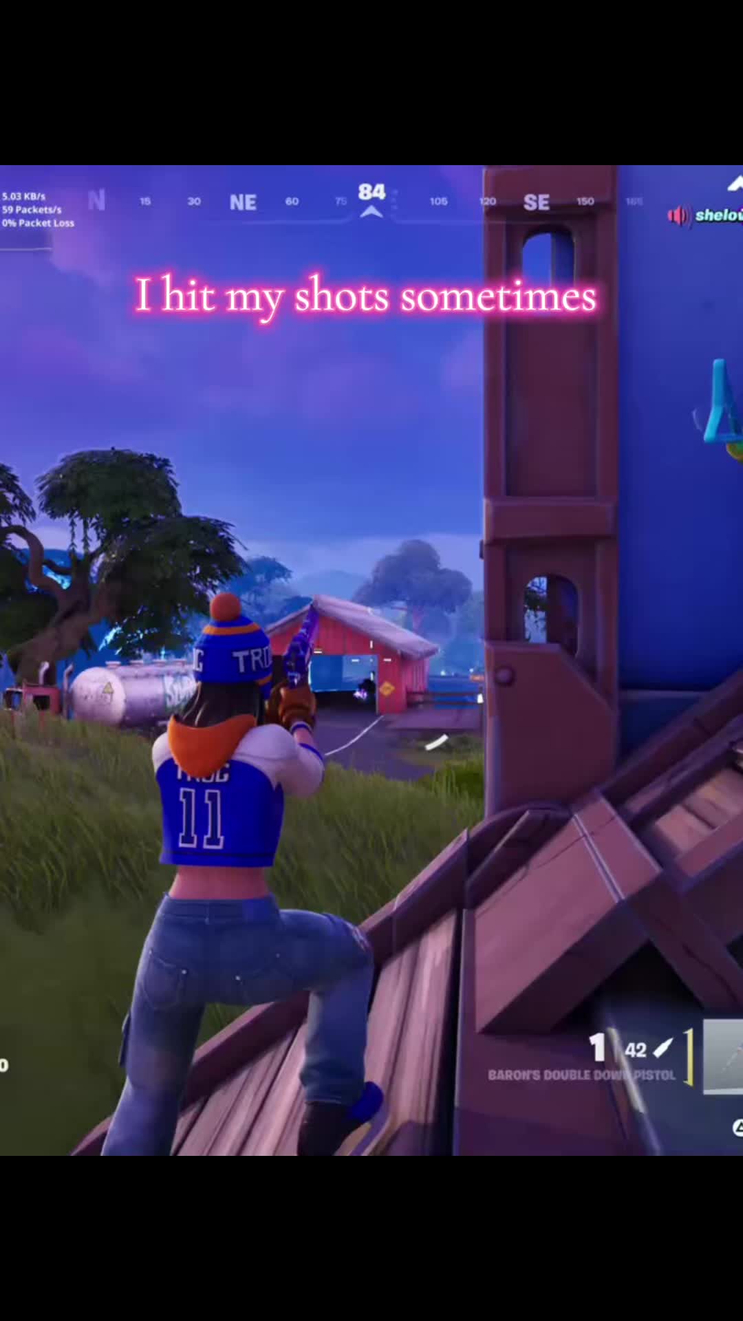 @𝓒𝓔 𝓣𝓣 𝓐𝓼𝓱𝔂𝓹𝓸𝓸