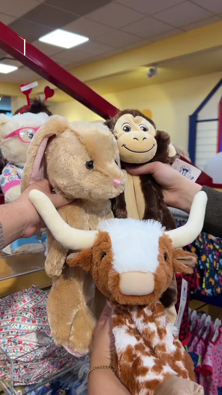 @🧸🦋🐒