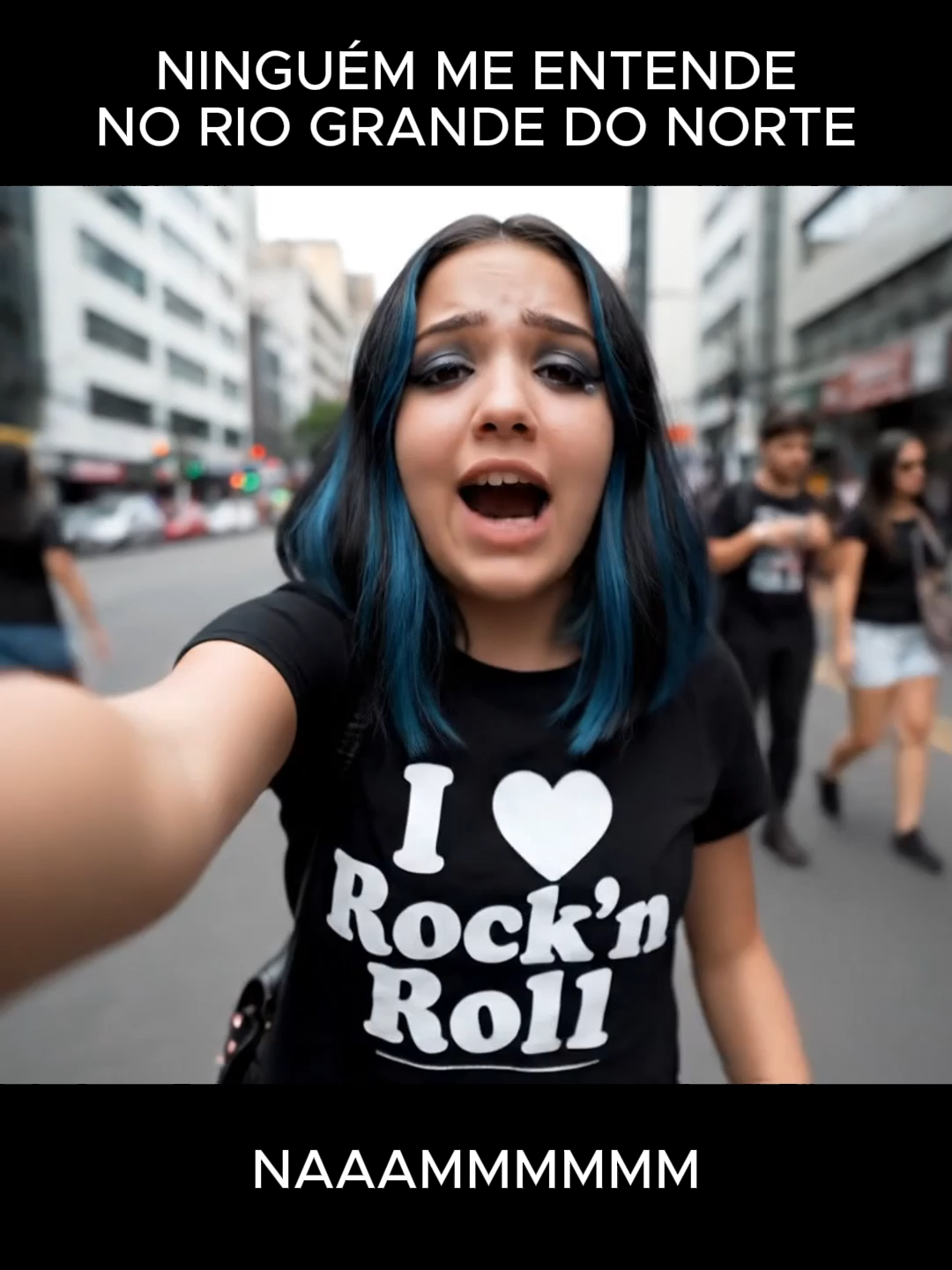 @Loirinha Gostosa