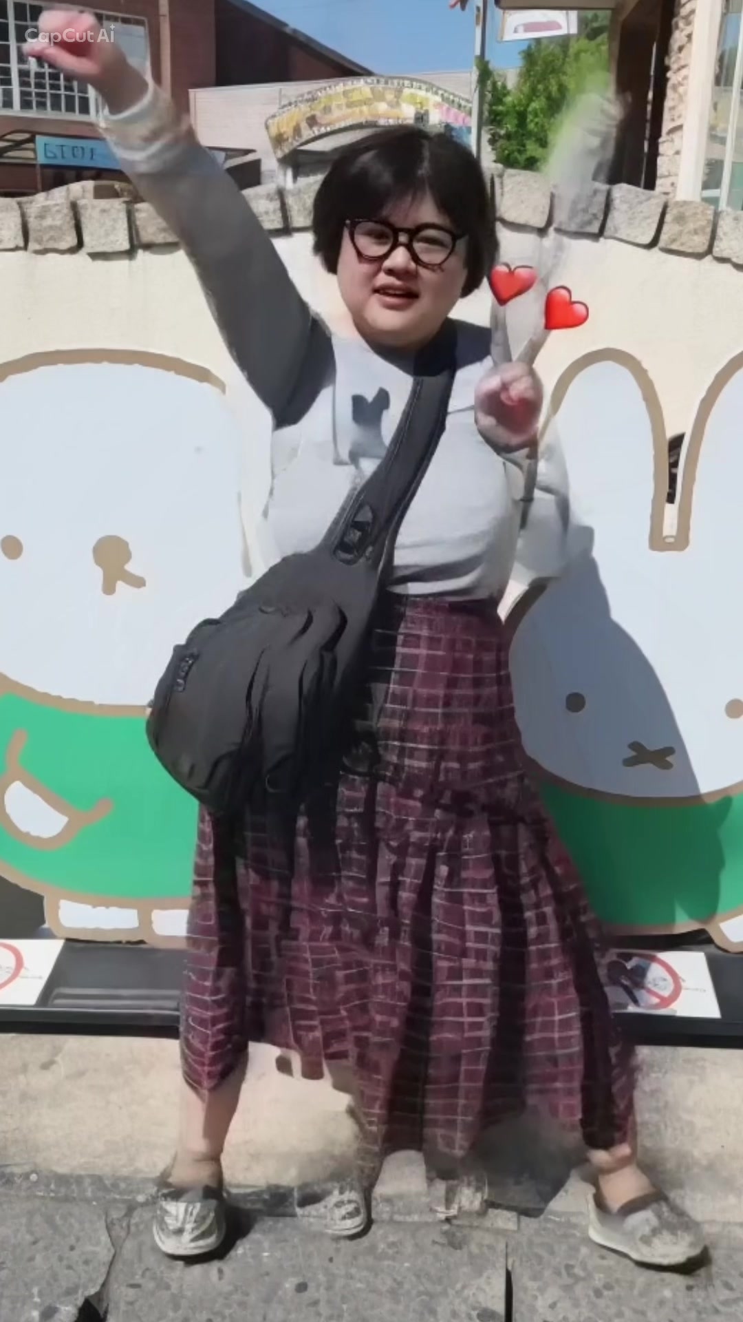 @🐰けん中daしして⭐️