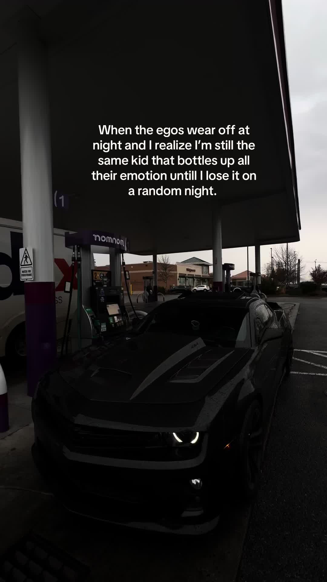 @midnight_zl1