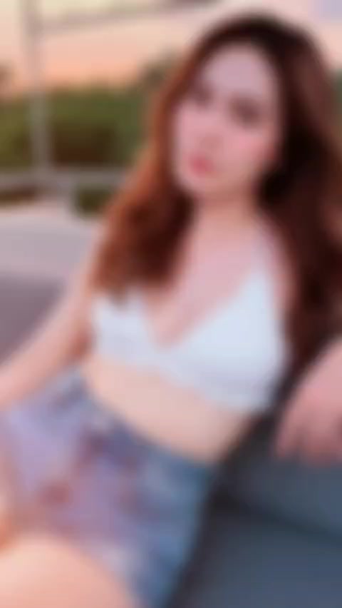 @อุ้ย🖤นันท์นภัส🥀(มีช่องเดียว)
