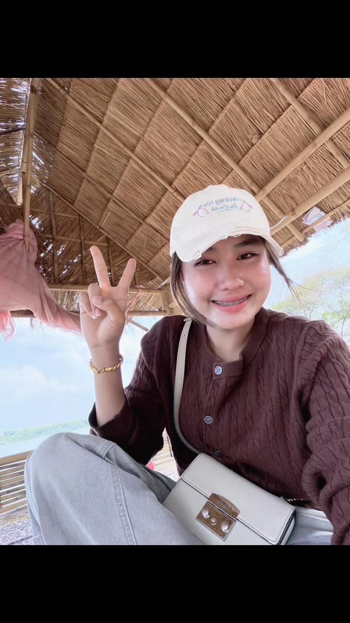 @Aling_(CEOແຮ່~ຊາຍ)