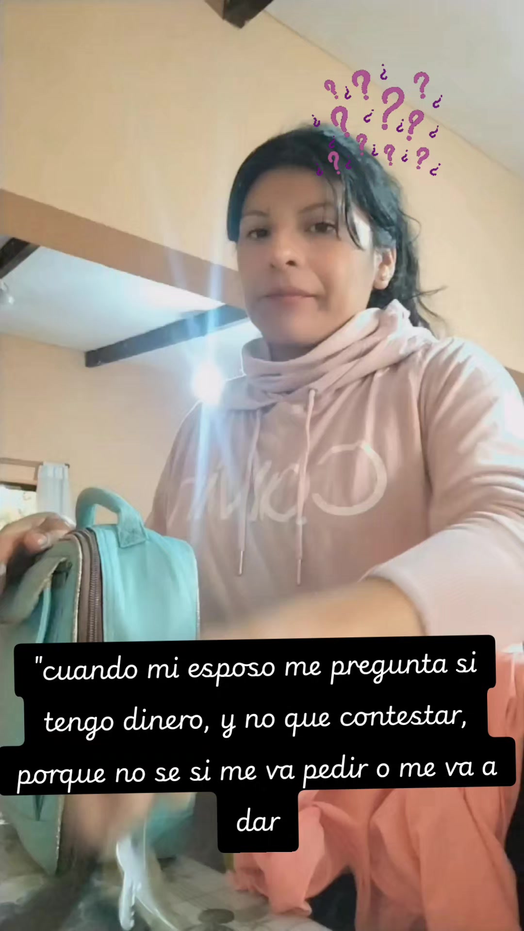 @🩷Yanesita 🩷