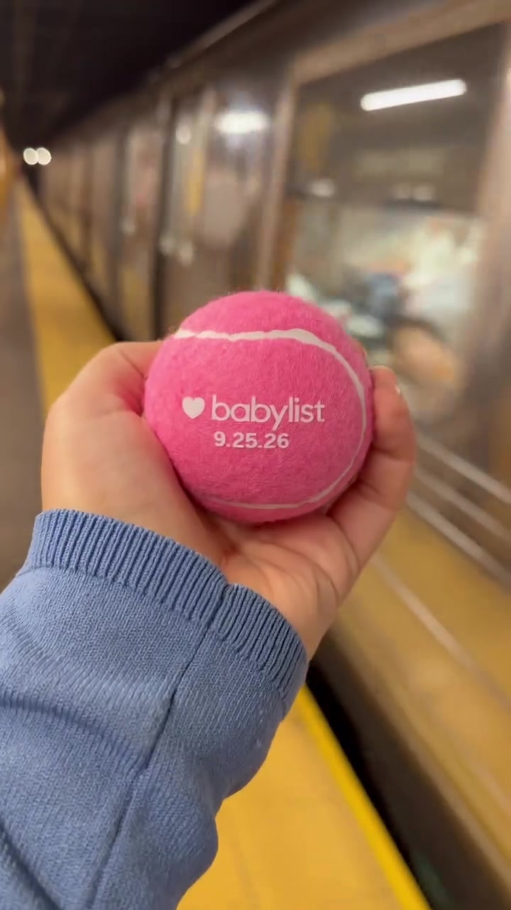 @Babylist