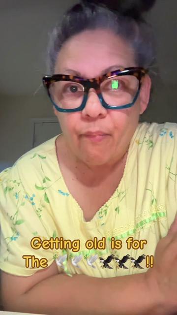 @CeeCeeKTX