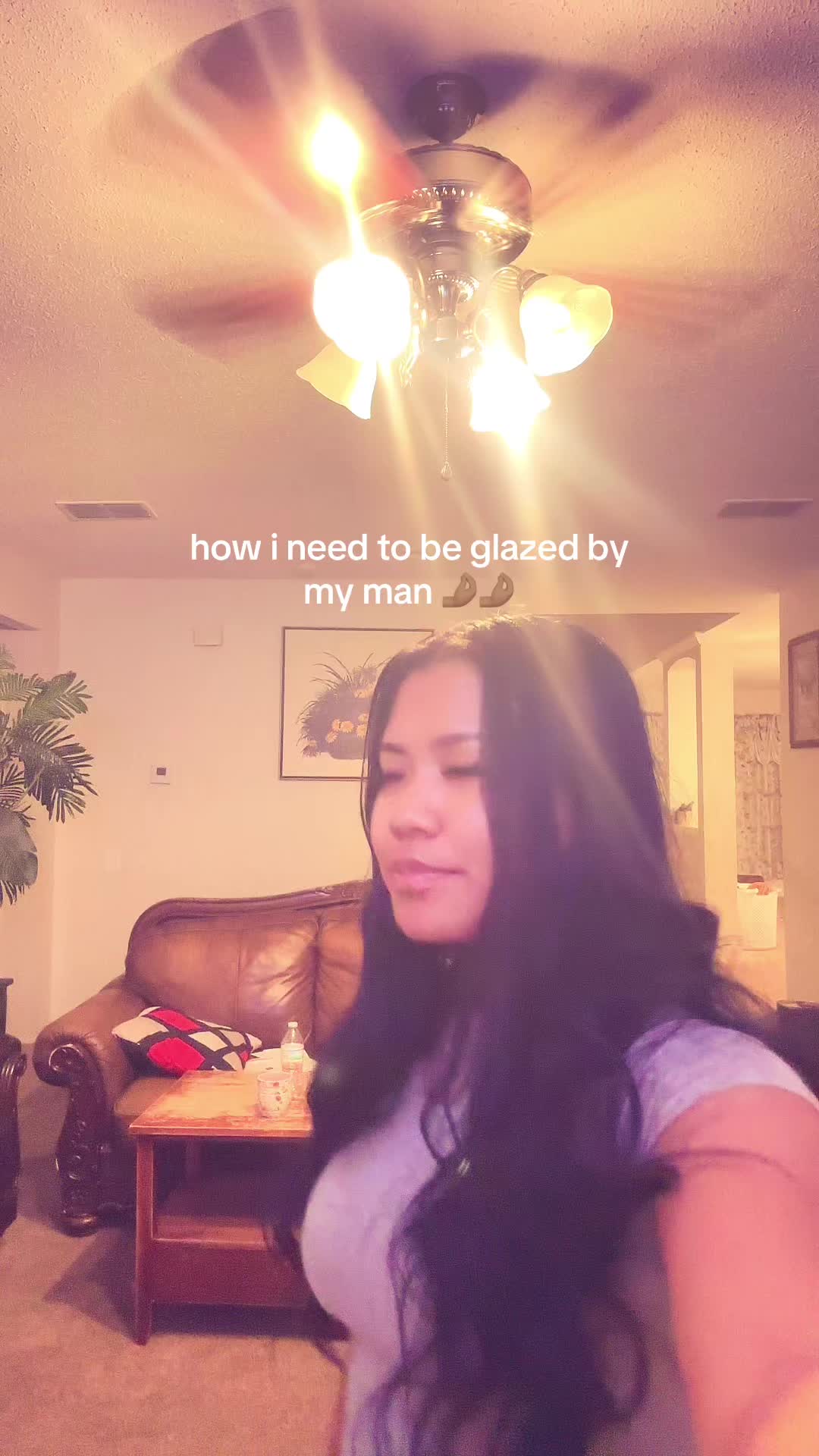 @pinkysparkledust