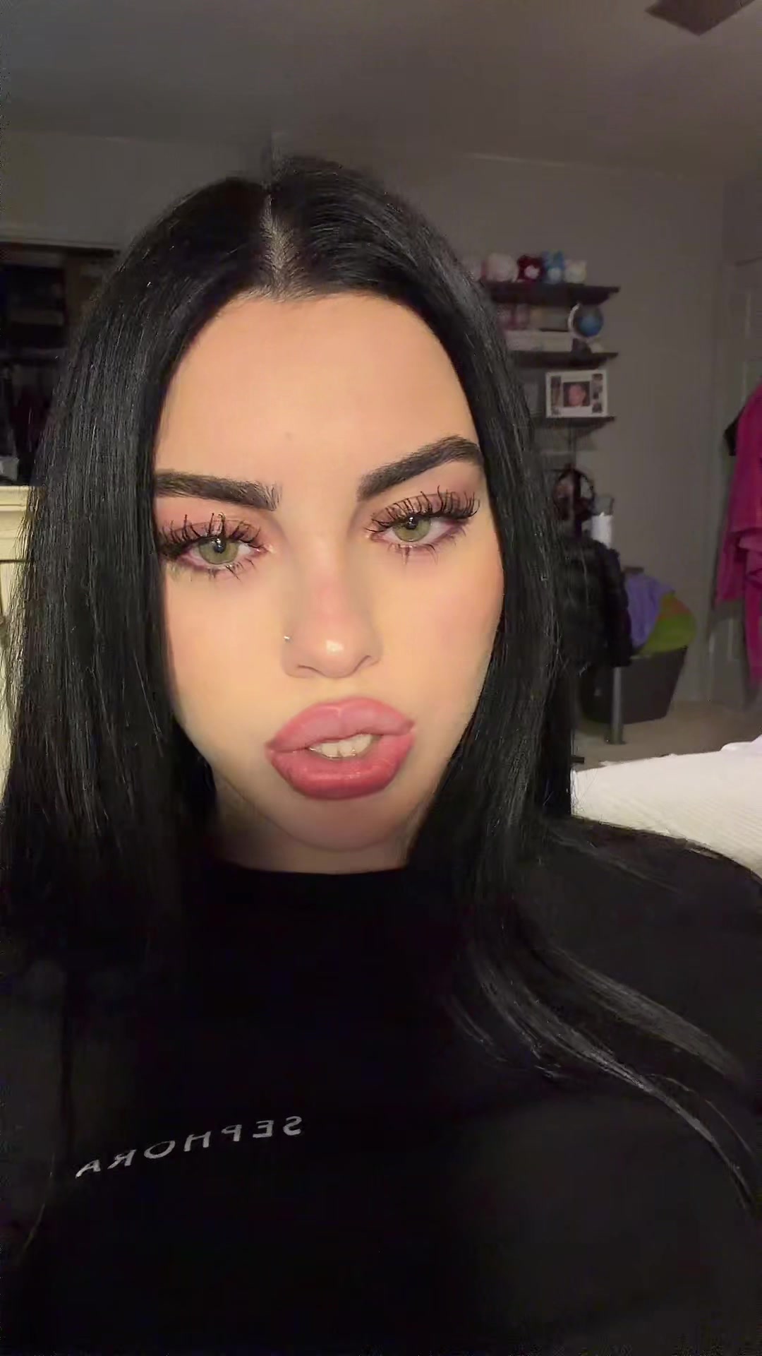 @sophiatheruler