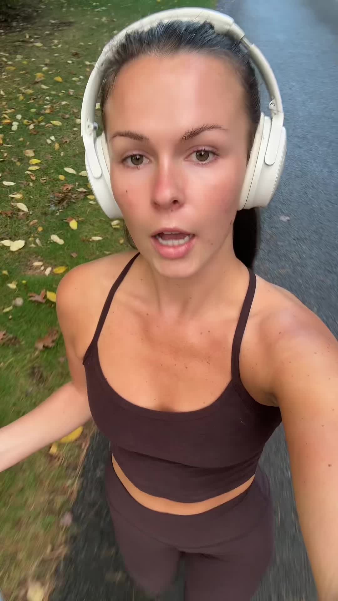 @jill
