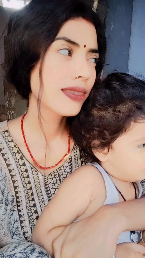 @Archana sah