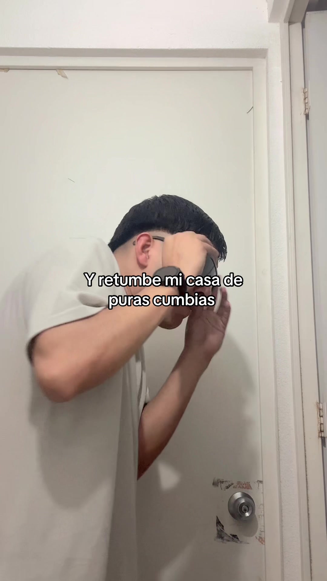 @Luissstarboy