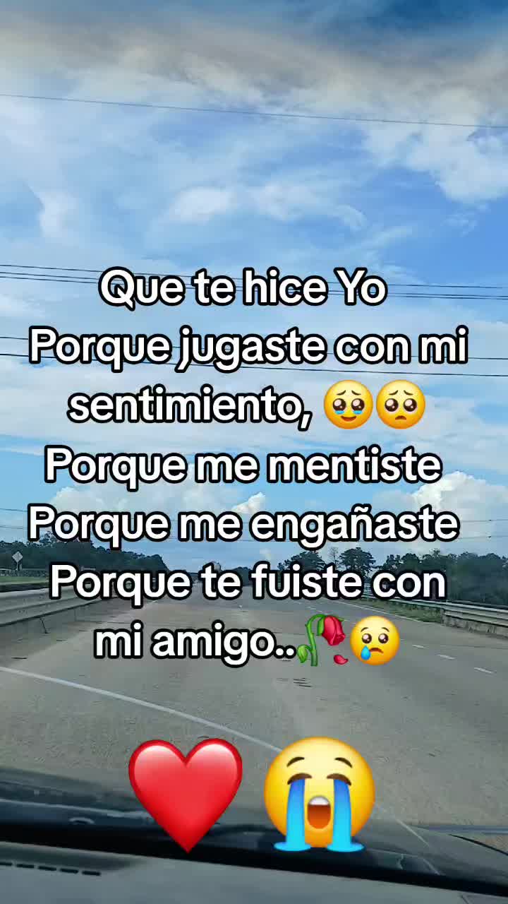 @🇬🇹✌️🇲🇽PANTHER 🖤🍻🖤502