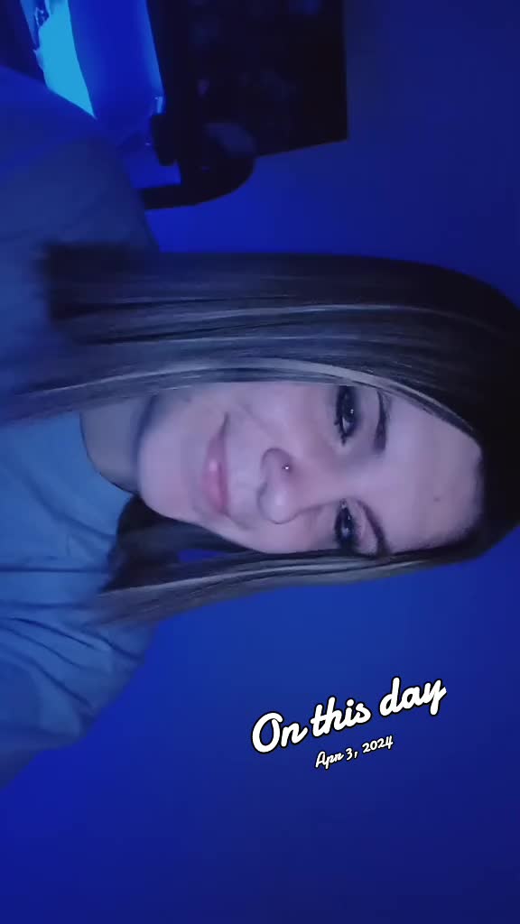 @Kelsi