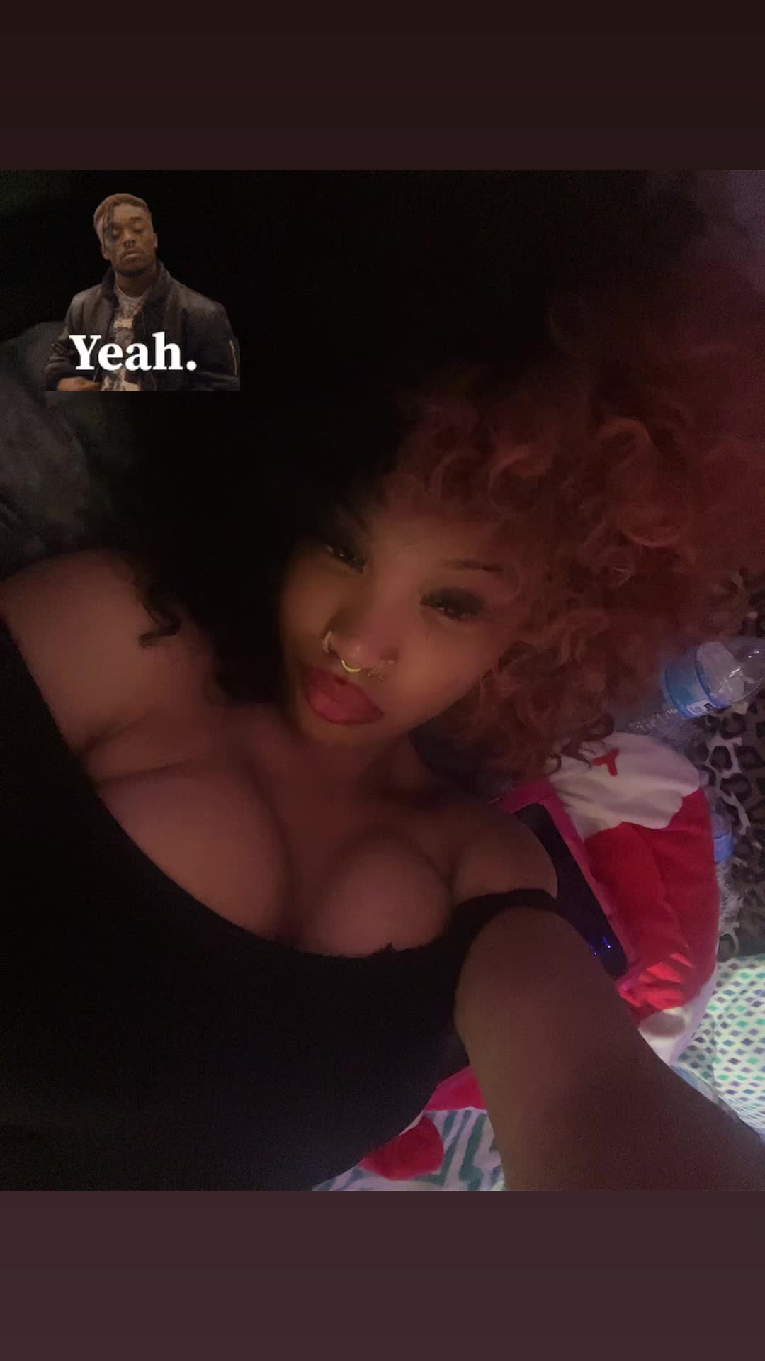 @geeknsakura