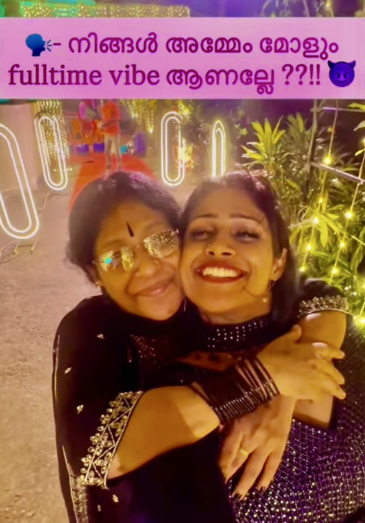 @Dr.Amrutha Moh&auml;n