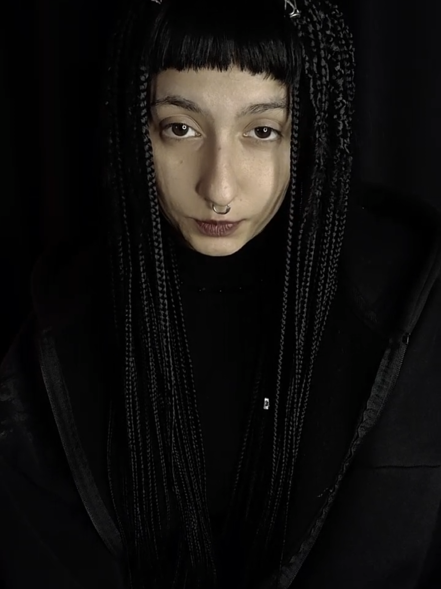 @Ржавый гроб ⚰️