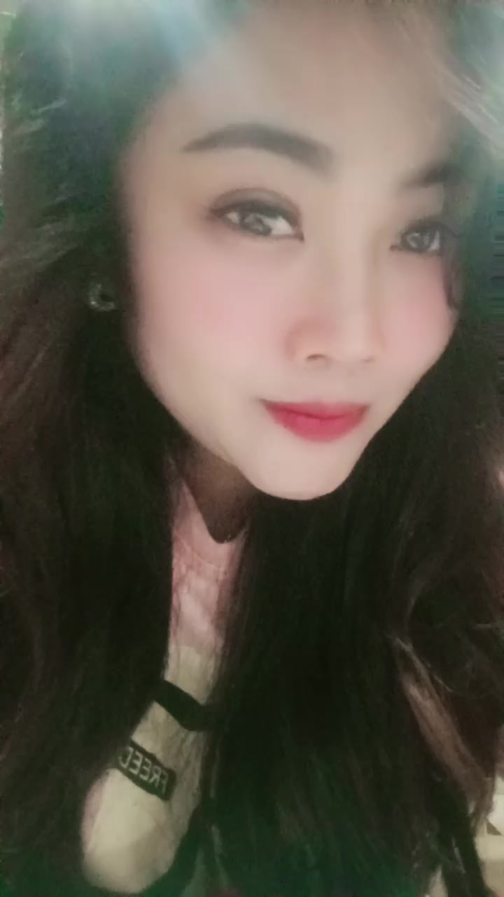 @indahjaya202