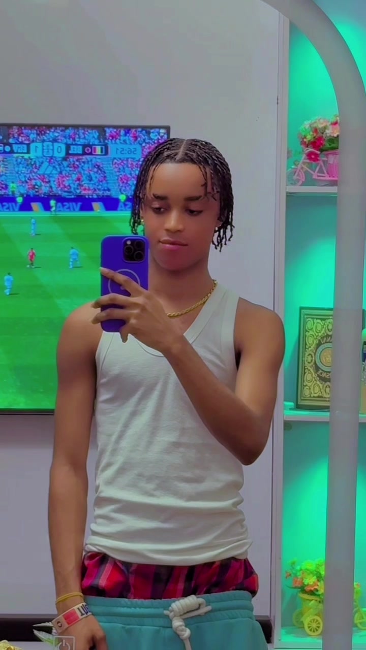 @favourit3_