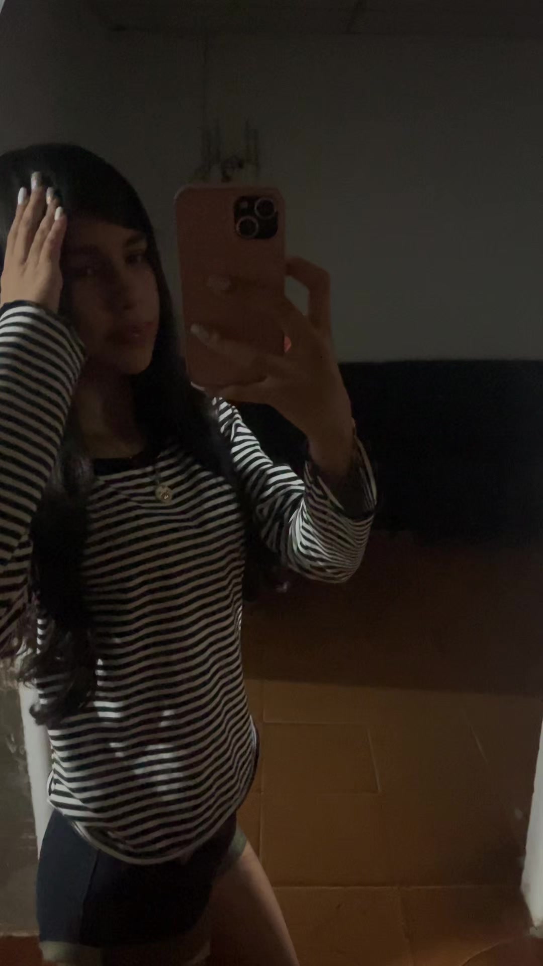 @𝓐𝓷𝓪