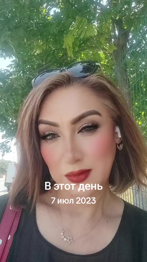 @дева
