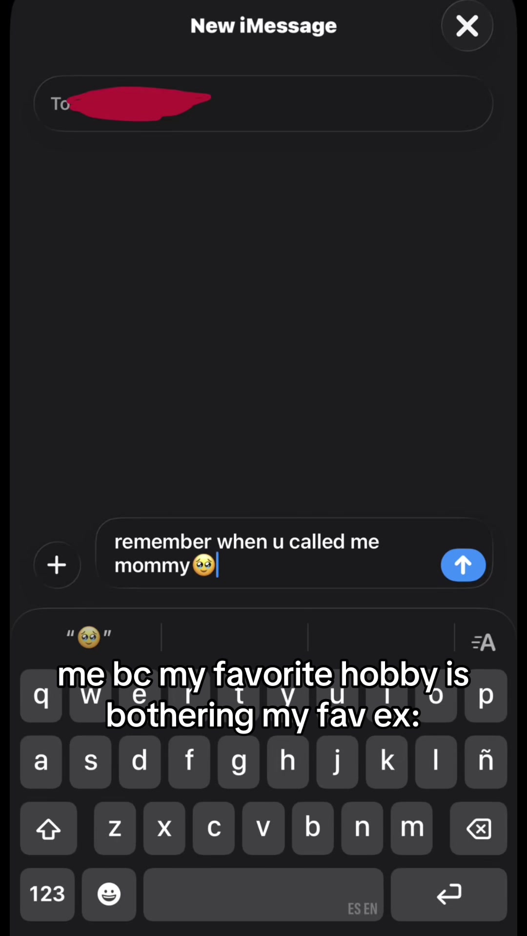 @isabella