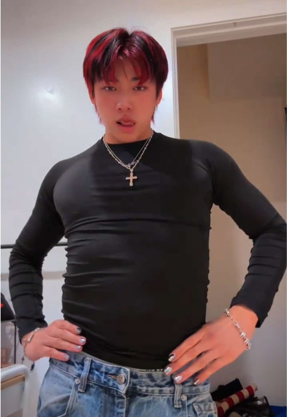@mad tsai