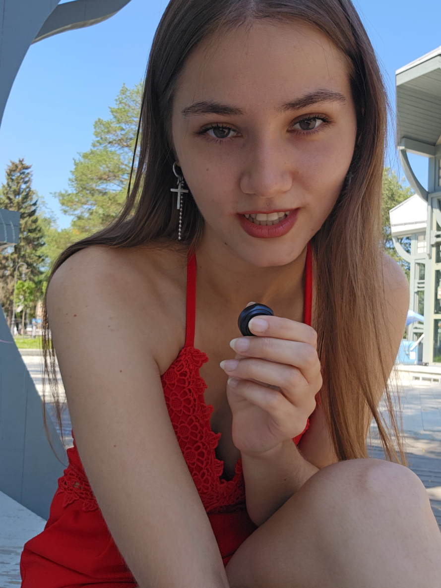 @Ритуля Пак💋