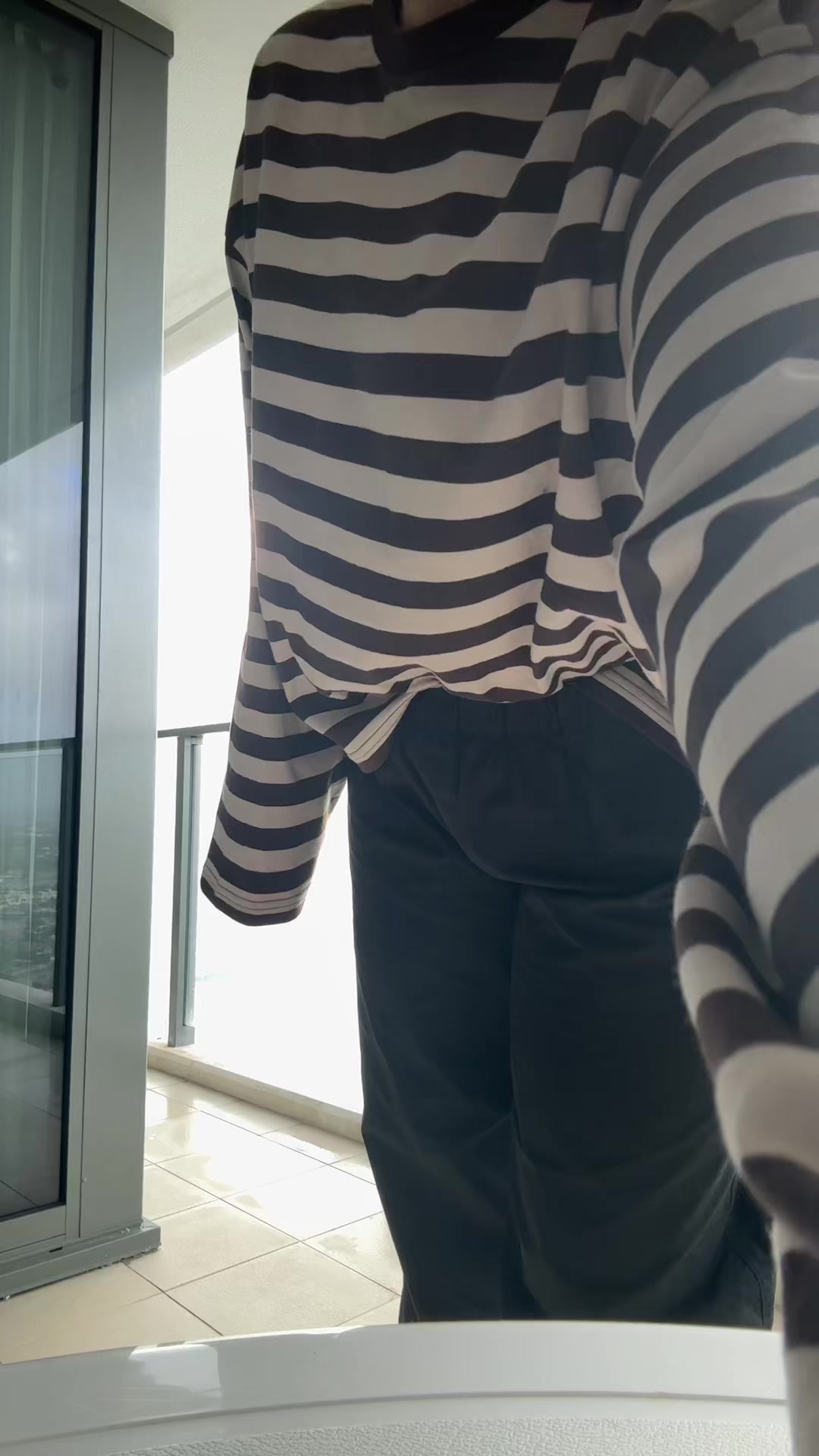 @brookerusty25_