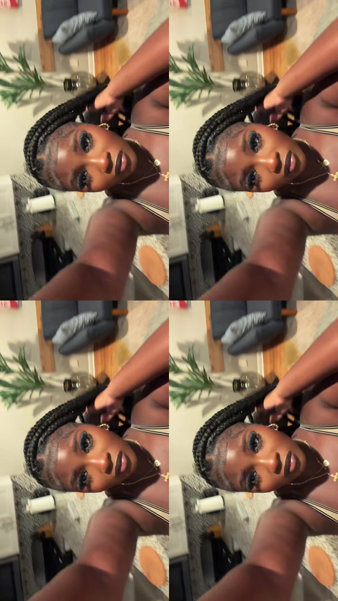 @vampedmotions