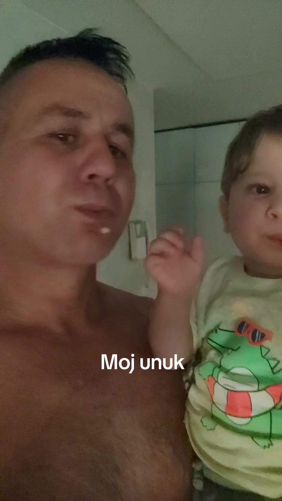 @dragantodic1
