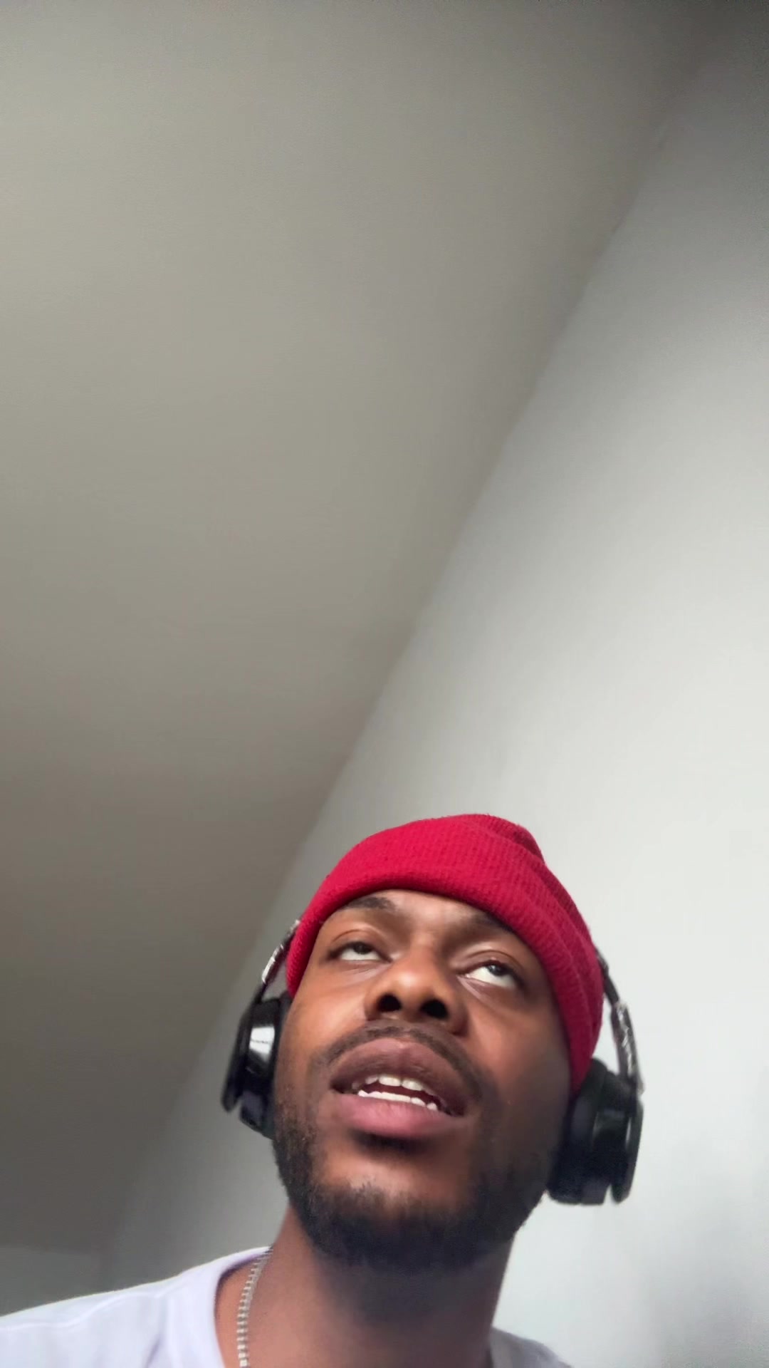 @David Fayemiwo