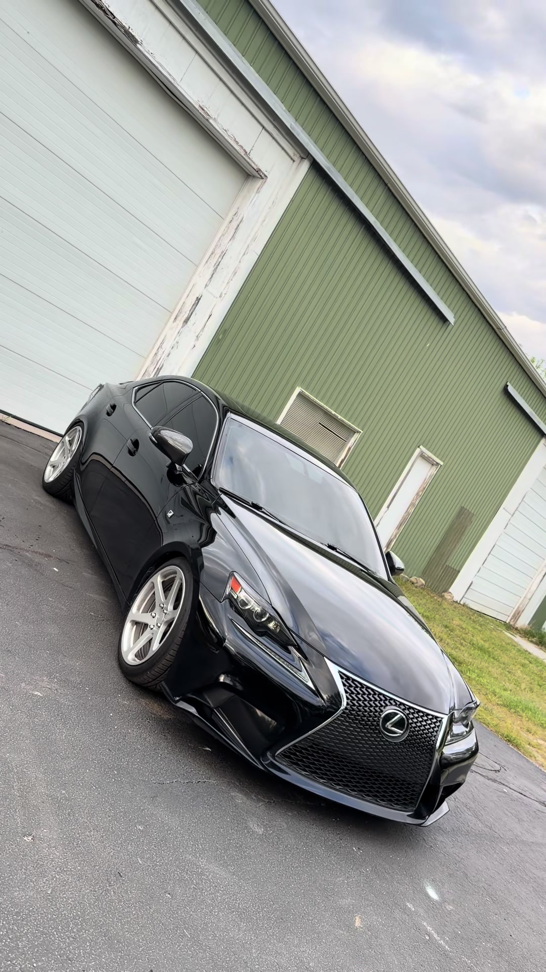 @Brady_J350