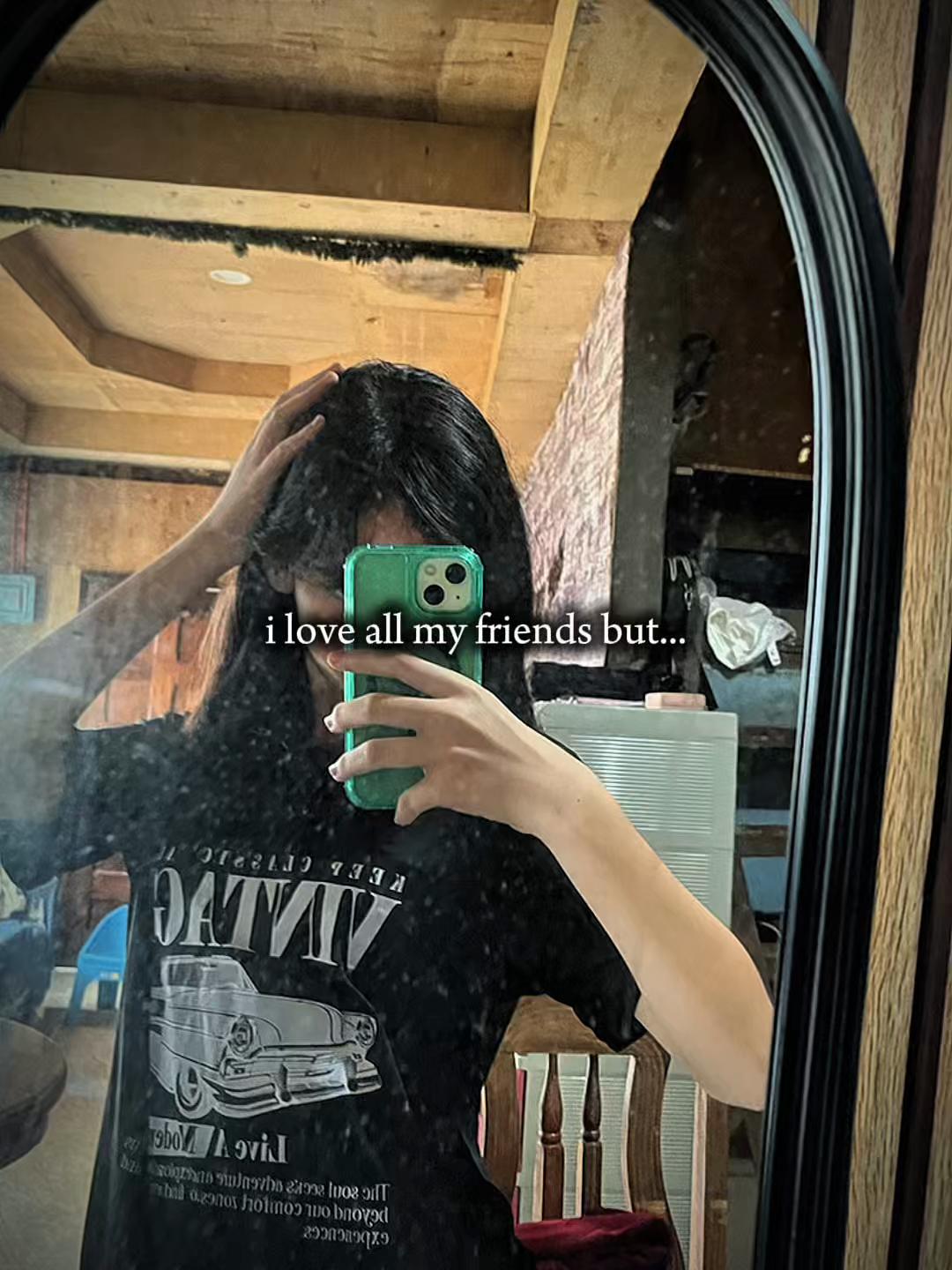 @anjbh