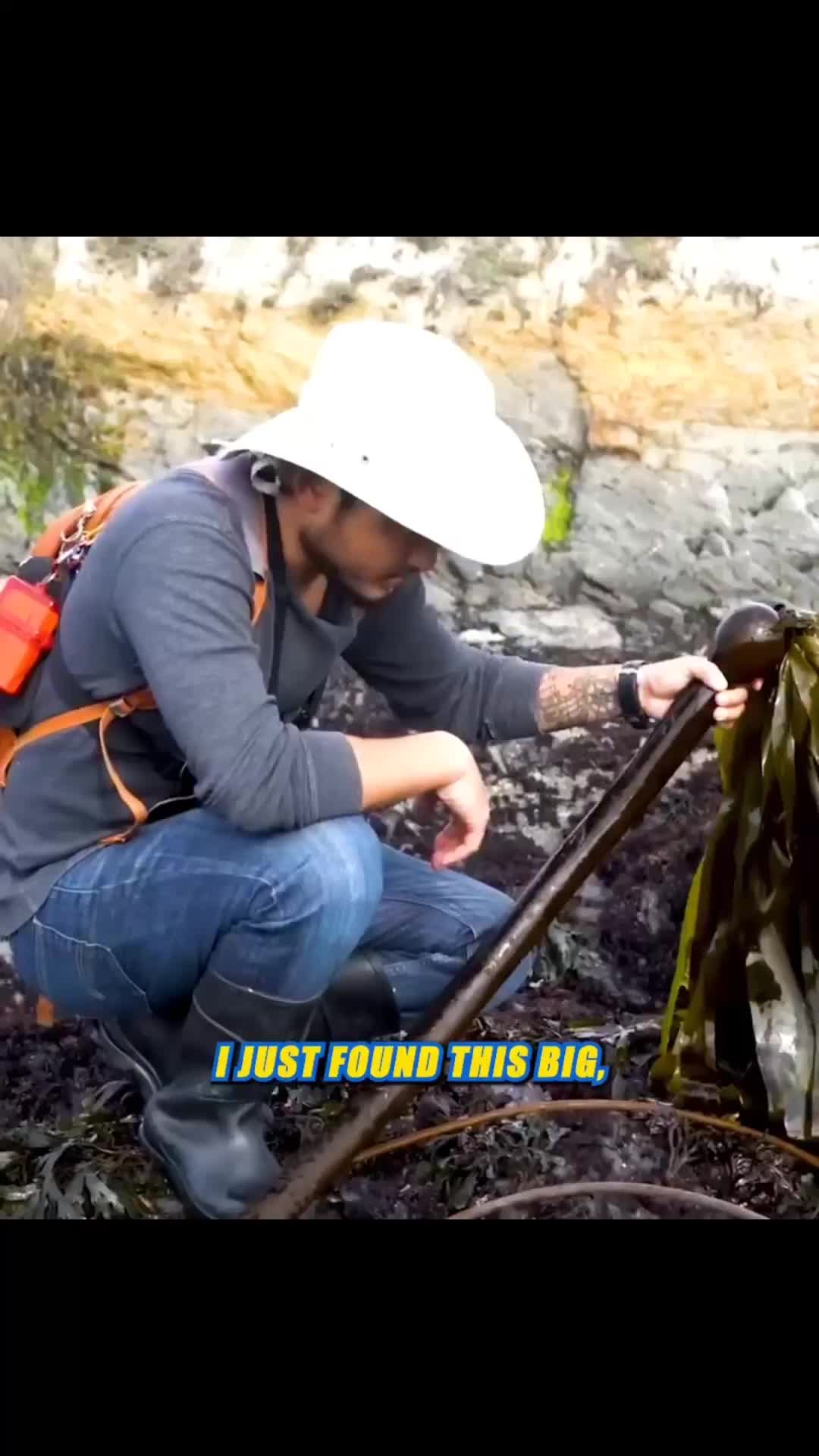 @Outdoor Chef Life