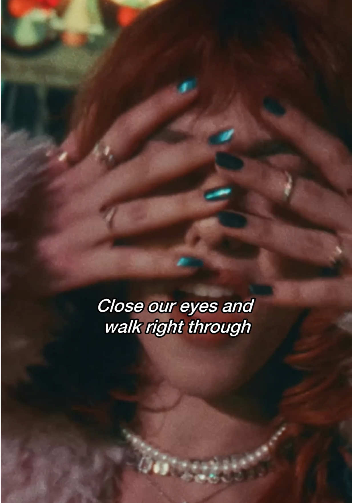 @selin