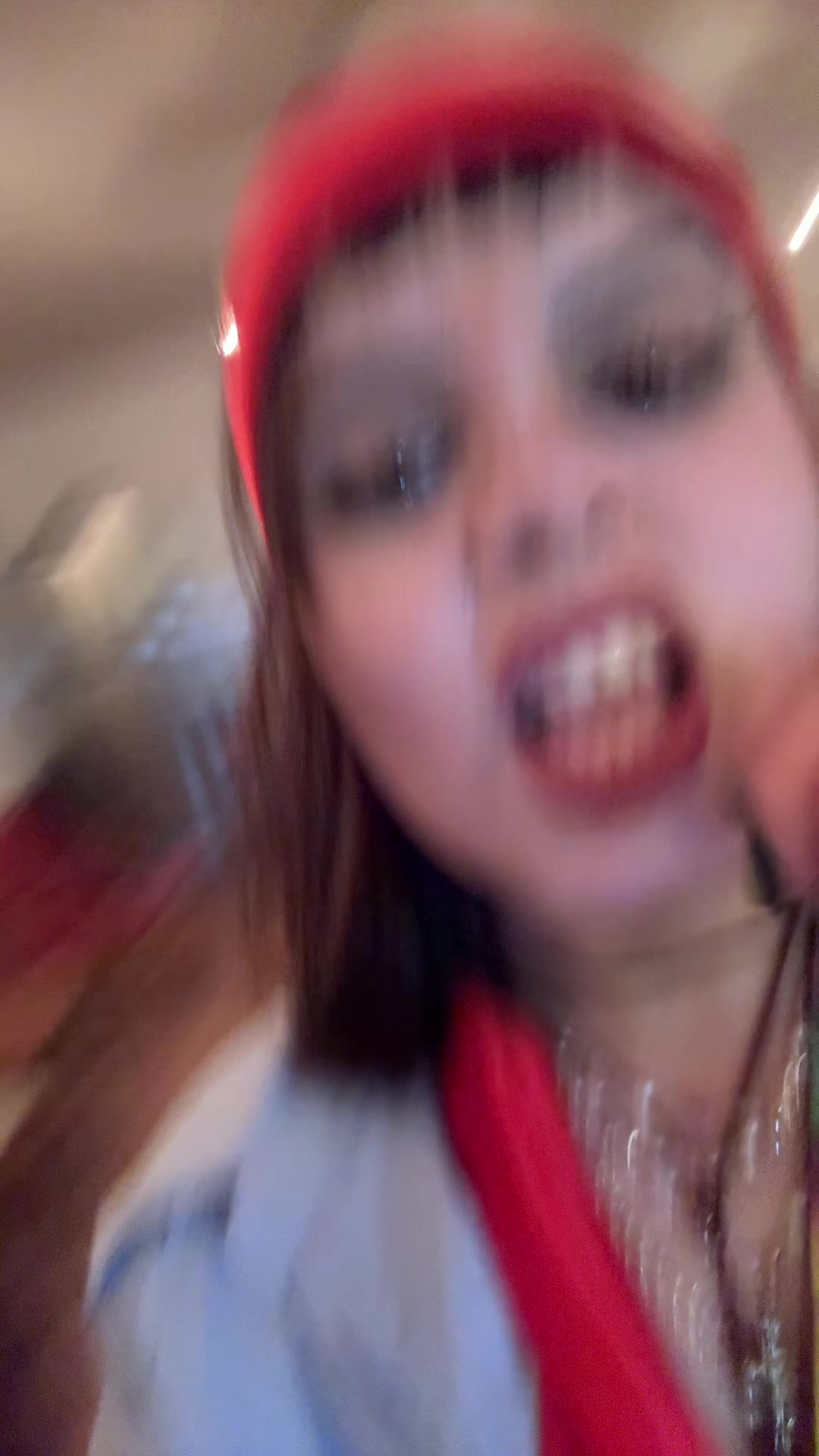 @caro