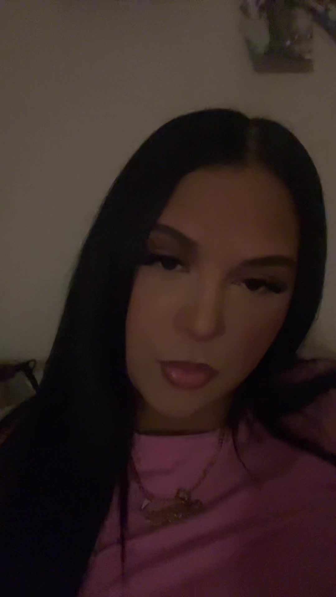 @️𝒩𝒶𝓏𝒶