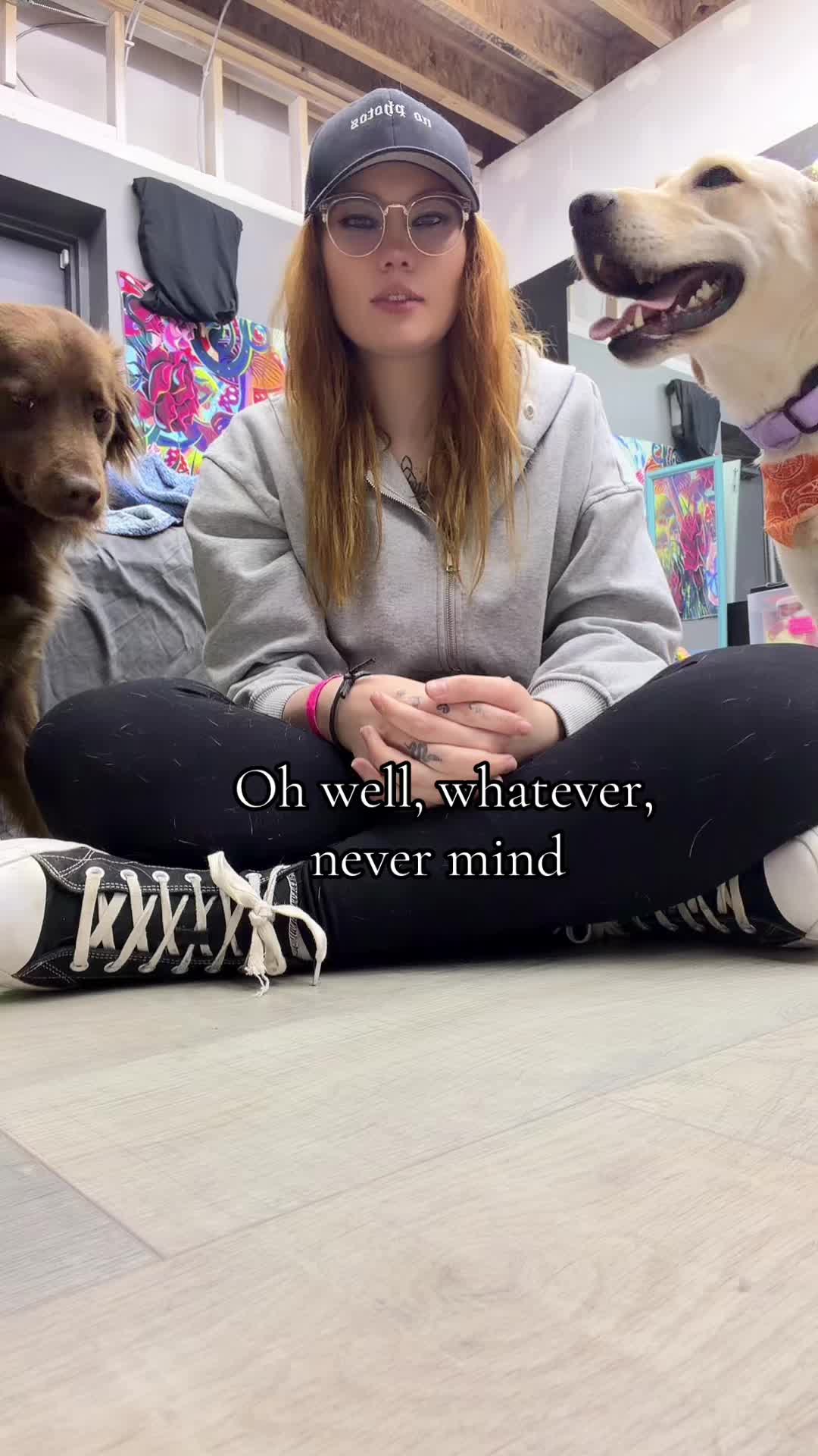 @🌮꧁𝓽𝓲ꪖꫝꪀꪀꪖ ꪑꪖ𝘳𝓲ꫀ꧂🌮