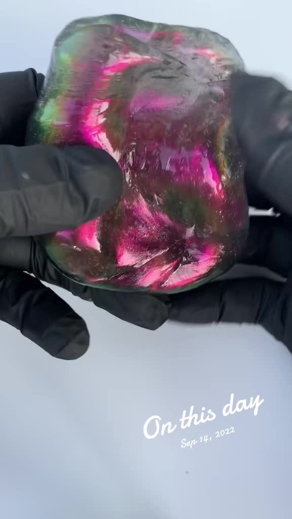 @Adult.Slime