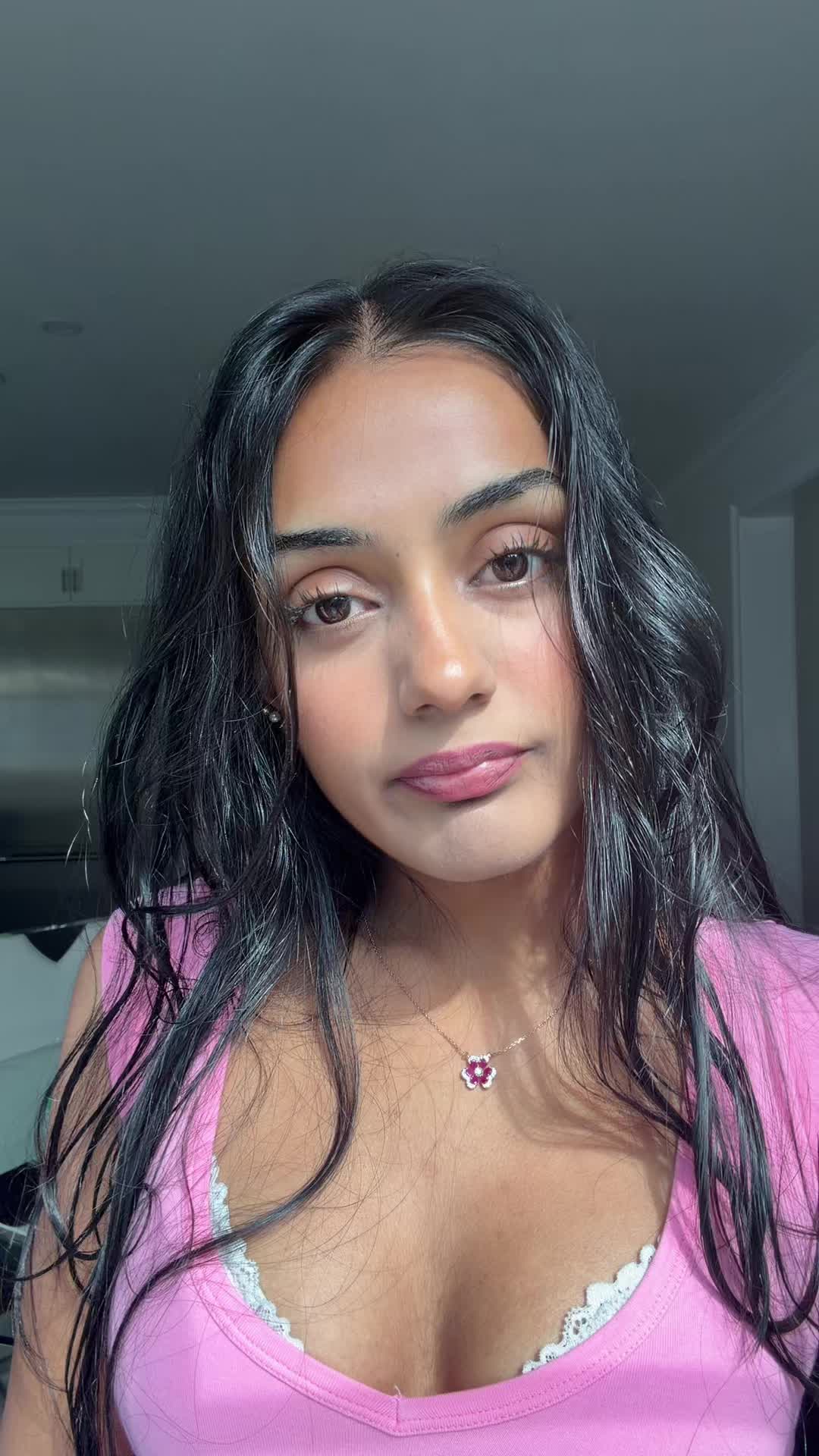 @hiranmayi_spam